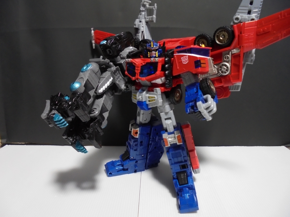 f:id:nesutonemesisu:20190728144544j:plain