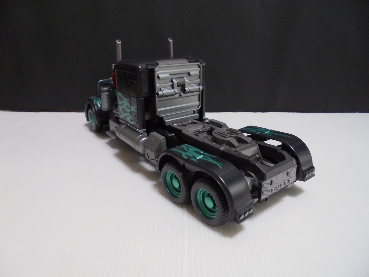 f:id:nesutonemesisu:20190810215024j:plain