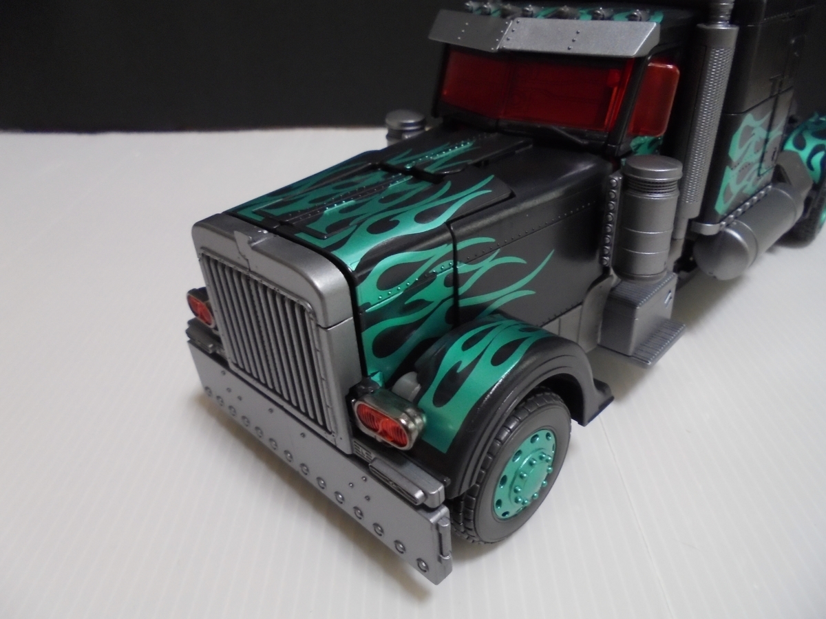 f:id:nesutonemesisu:20190810220910j:plain