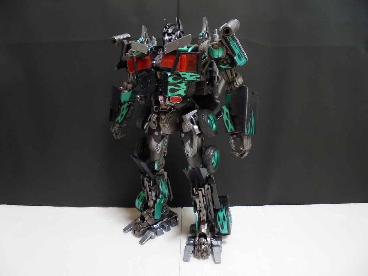 f:id:nesutonemesisu:20190810221510j:plain