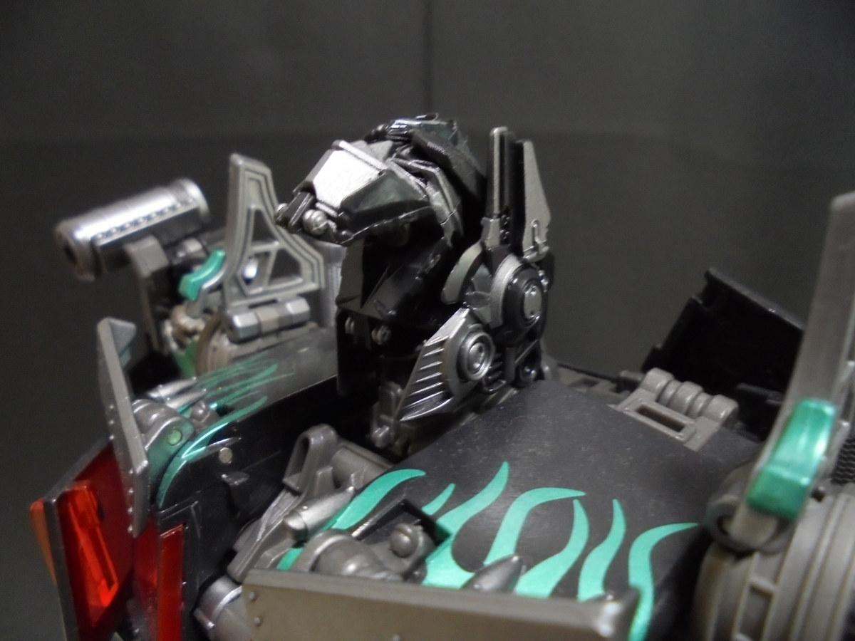 f:id:nesutonemesisu:20190810222447j:plain