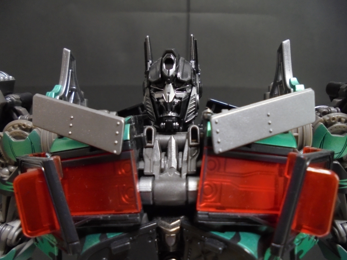 f:id:nesutonemesisu:20190810222712j:plain