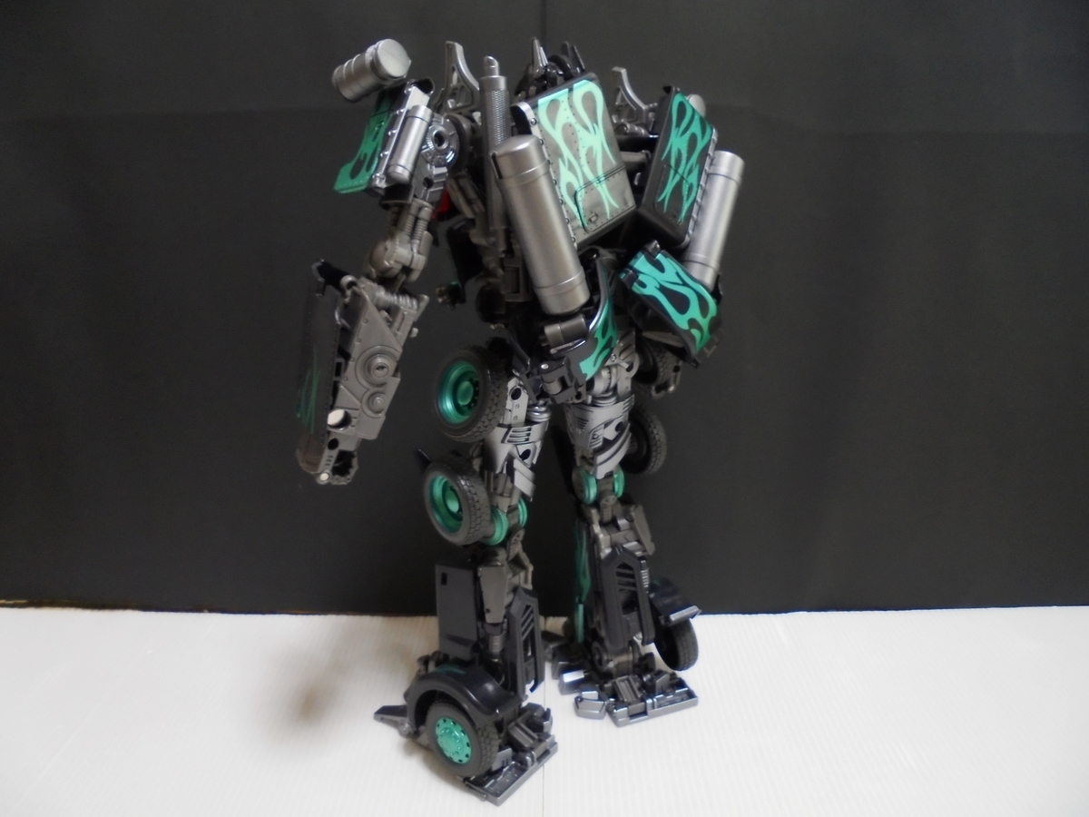 f:id:nesutonemesisu:20190810223430j:plain