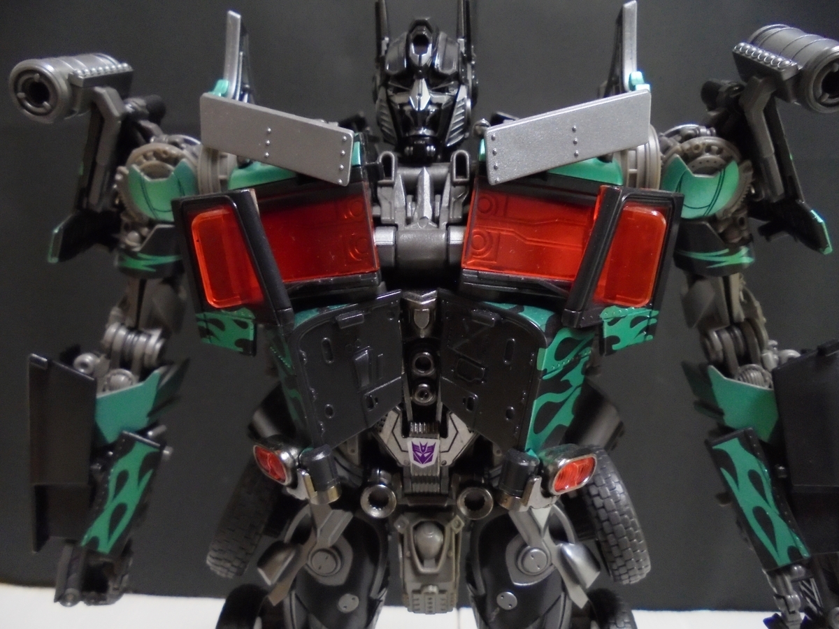 f:id:nesutonemesisu:20190810223809j:plain