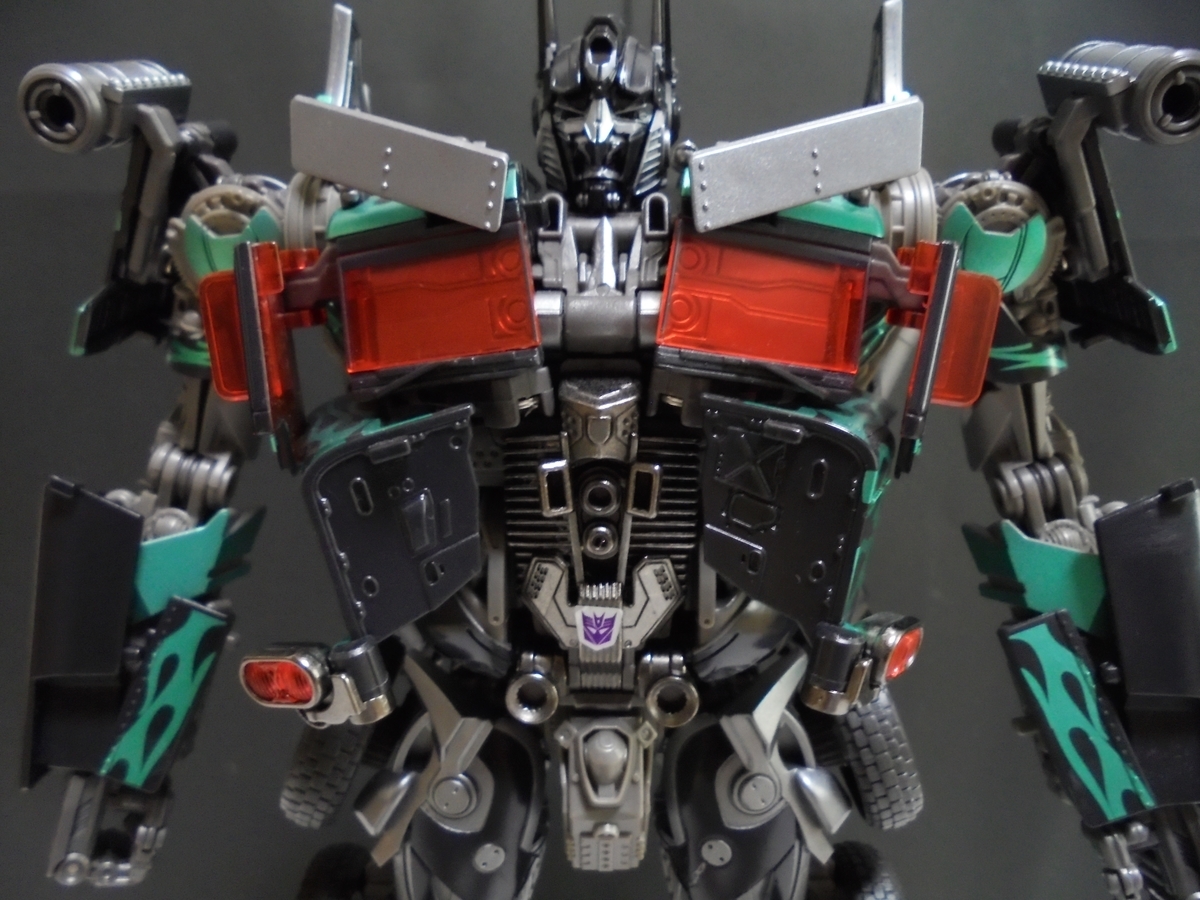 f:id:nesutonemesisu:20190810224201j:plain