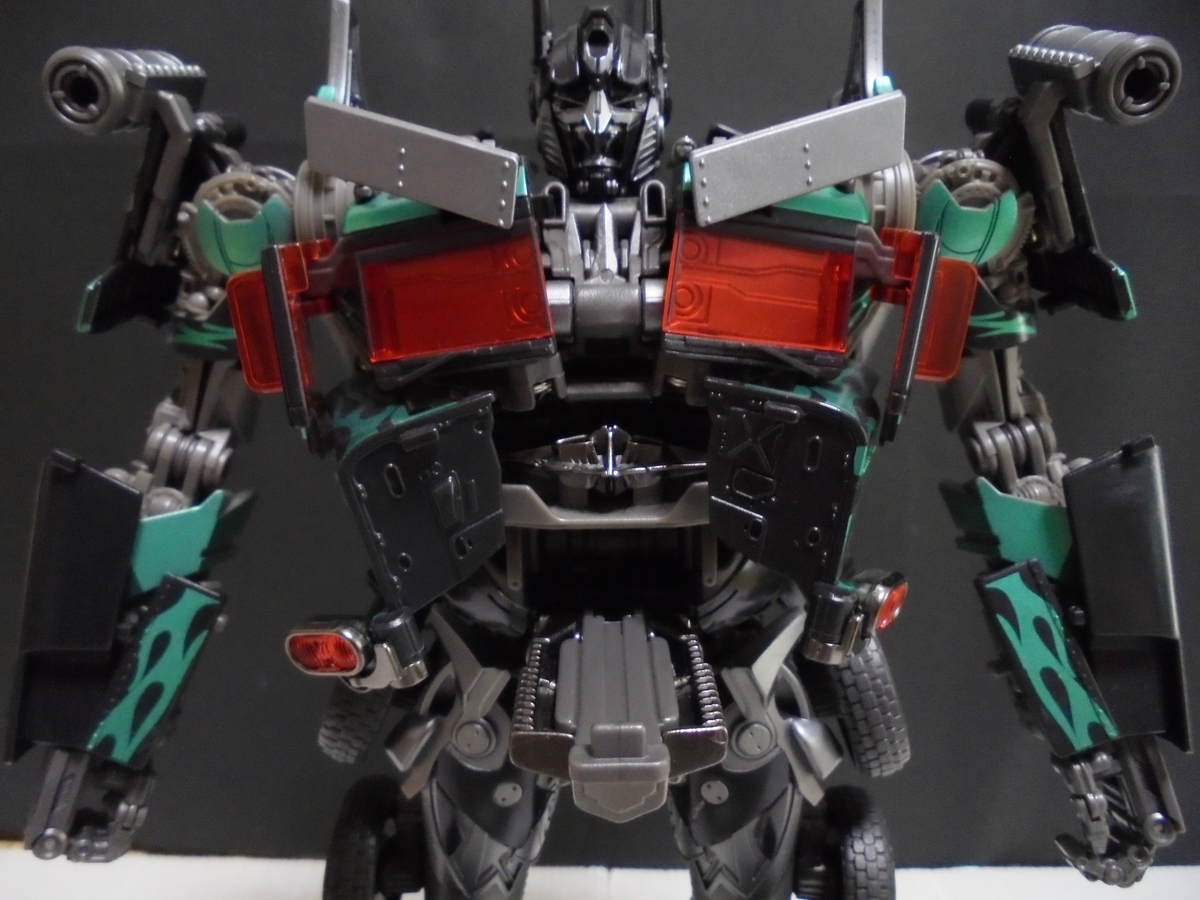 f:id:nesutonemesisu:20190810225138j:plain