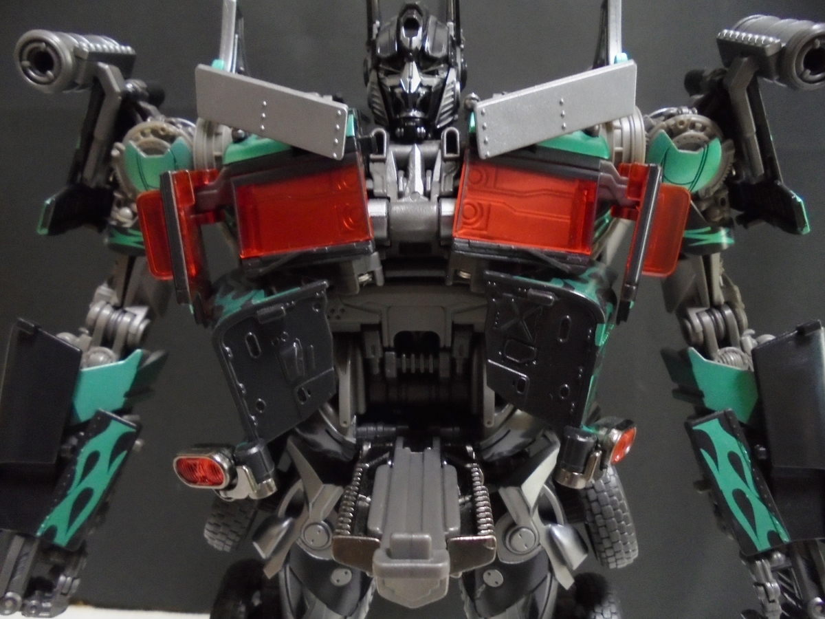 f:id:nesutonemesisu:20190810225402j:plain