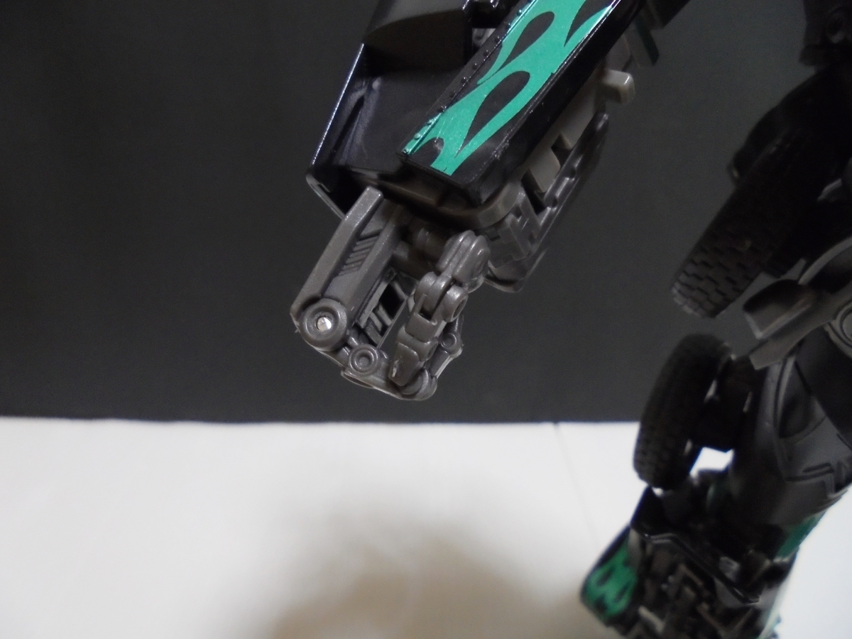 f:id:nesutonemesisu:20190810231236j:plain