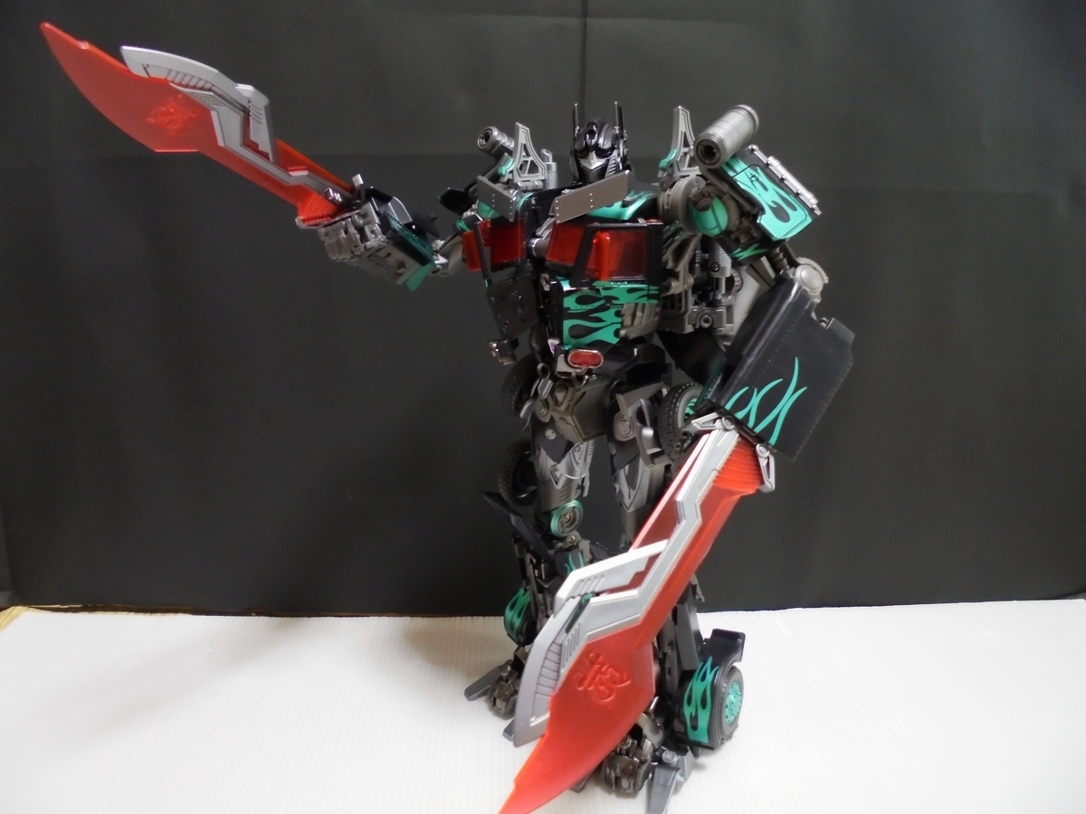 f:id:nesutonemesisu:20190810232110j:plain