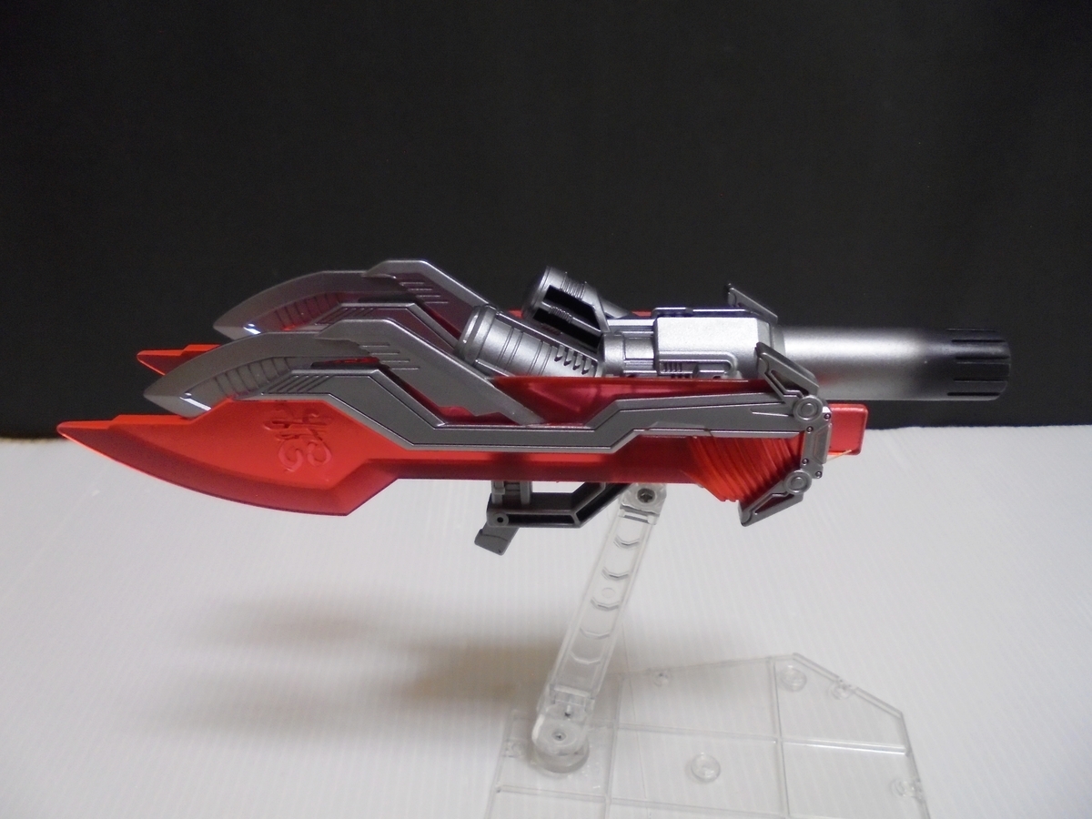 f:id:nesutonemesisu:20190810232548j:plain