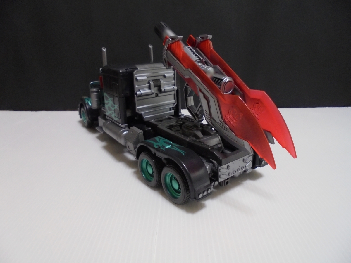 f:id:nesutonemesisu:20190810232815j:plain