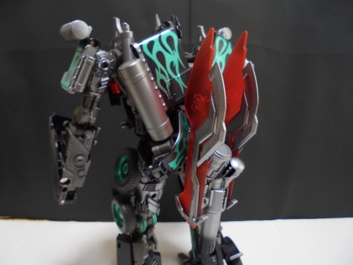 f:id:nesutonemesisu:20190810233151j:plain