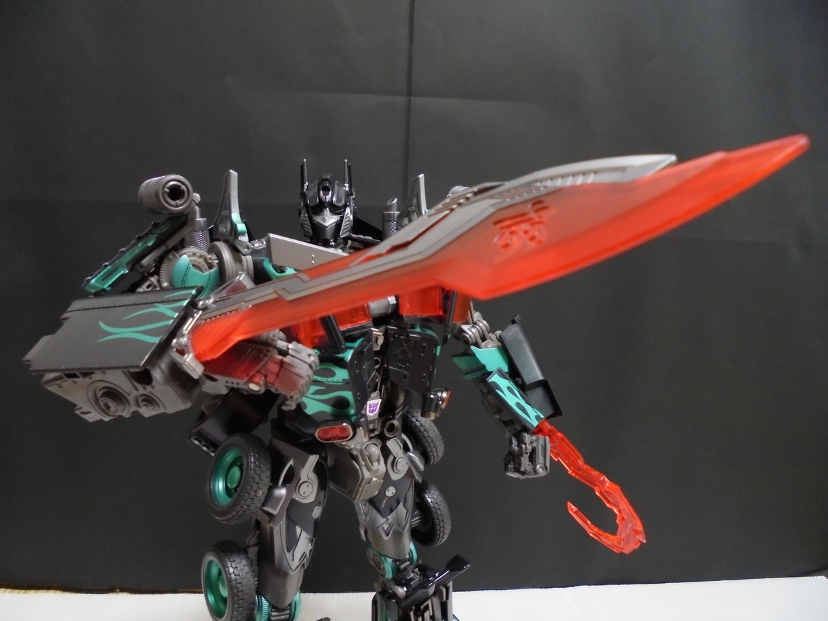 f:id:nesutonemesisu:20190810235557j:plain