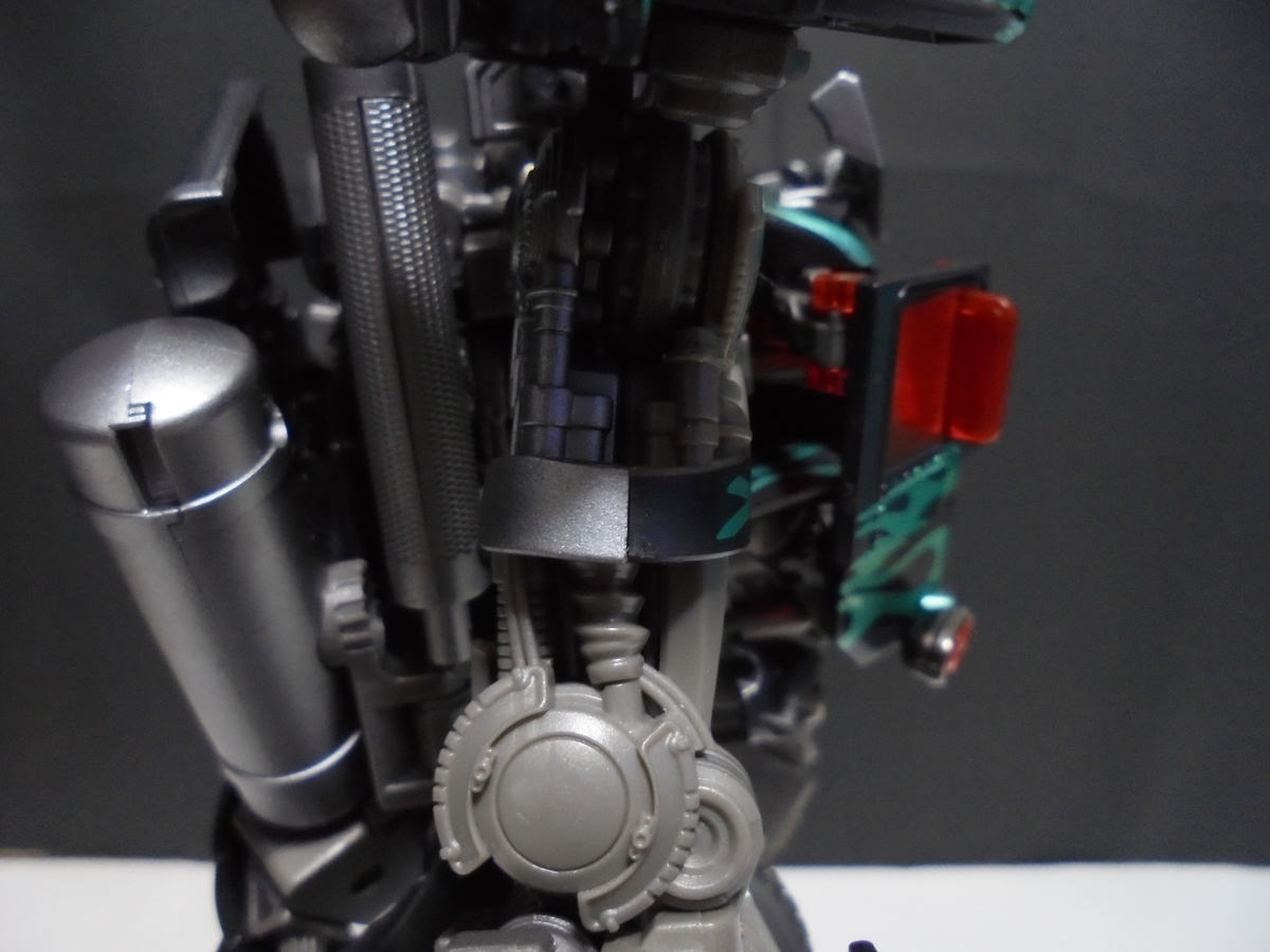 f:id:nesutonemesisu:20190811143053j:plain