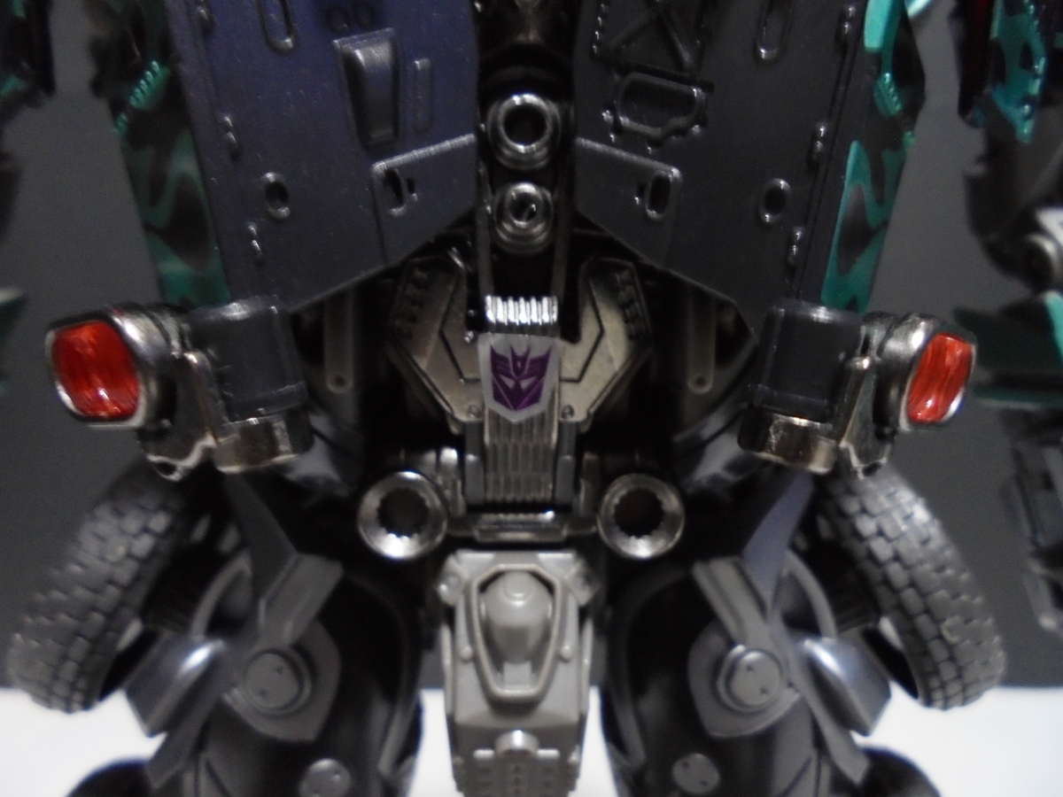 f:id:nesutonemesisu:20190811143818j:plain