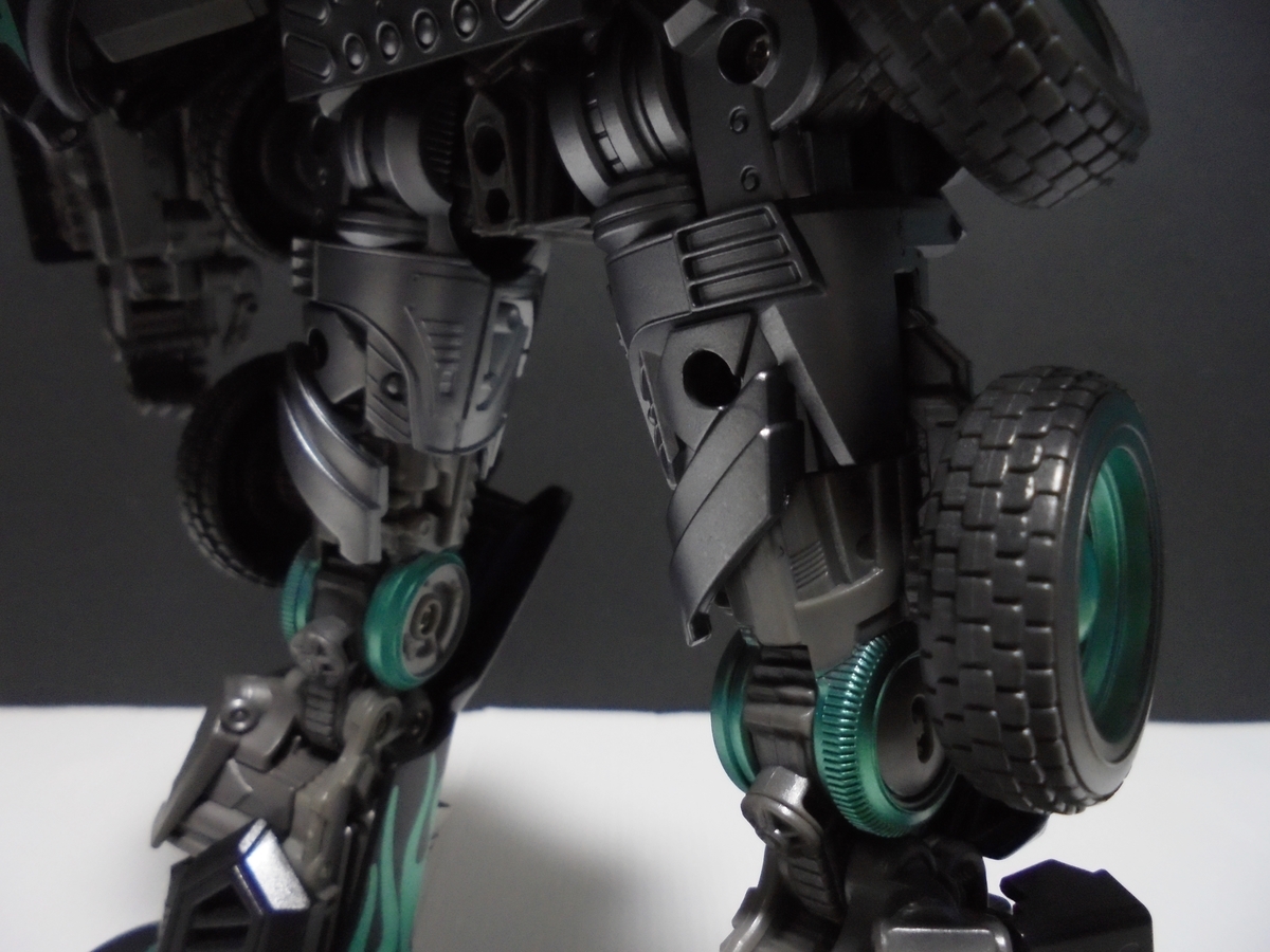 f:id:nesutonemesisu:20190811145211j:plain