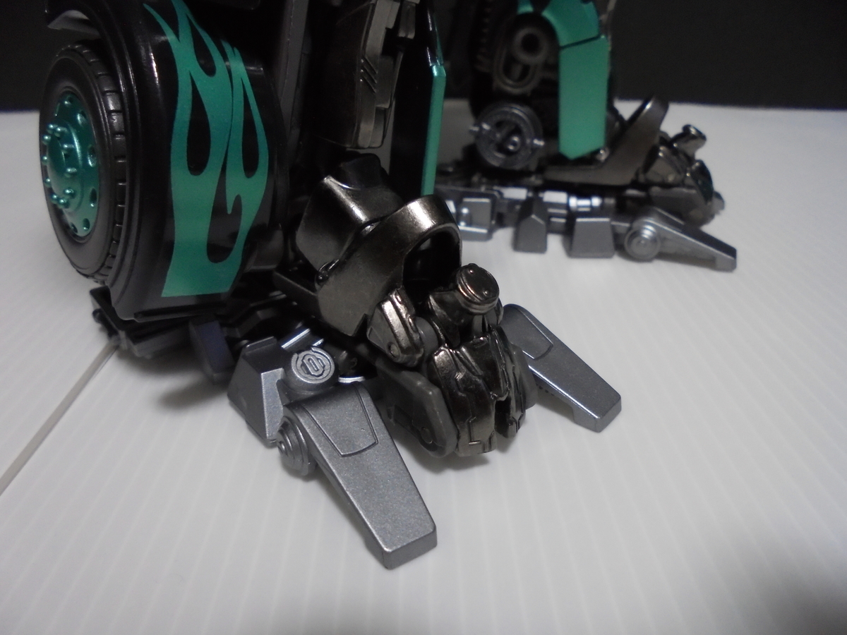 f:id:nesutonemesisu:20190811145512j:plain