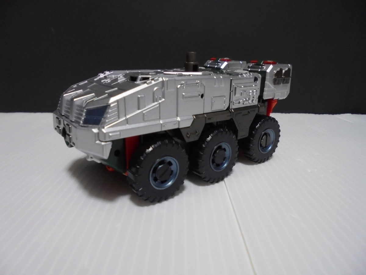 f:id:nesutonemesisu:20190831175354j:plain f:id:nesutonemesisu:20190831175354j:plain