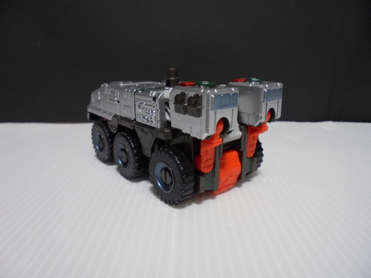 f:id:nesutonemesisu:20190831175644j:plain f:id:nesutonemesisu:20190831175644j:plain