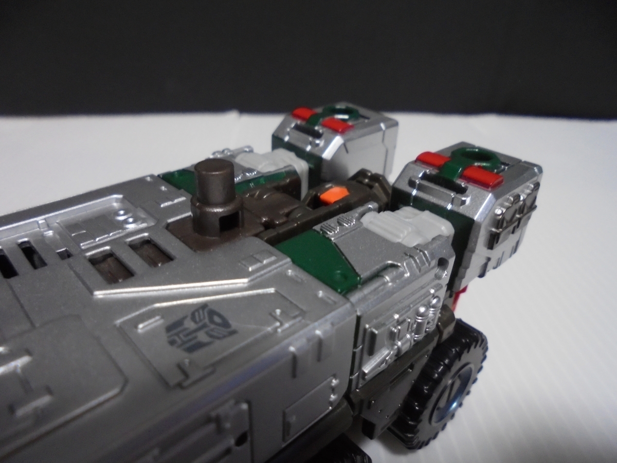 f:id:nesutonemesisu:20190831182203j:plain f:id:nesutonemesisu:20190831182203j:plain