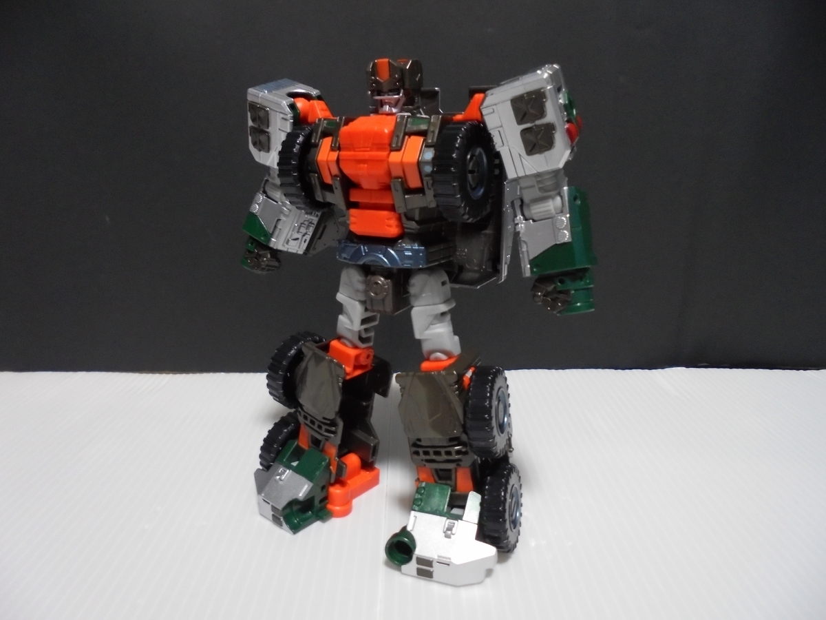 f:id:nesutonemesisu:20190831190056j:plain f:id:nesutonemesisu:20190831190056j:plain