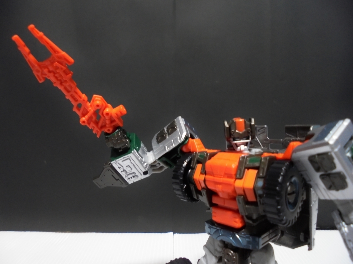 f:id:nesutonemesisu:20190831214657j:plain f:id:nesutonemesisu:20190831214657j:plain