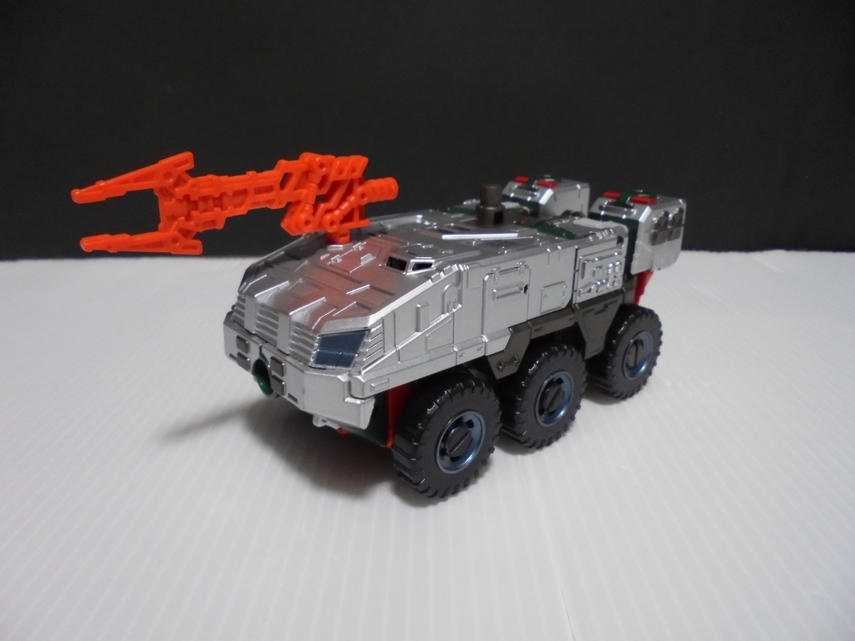 f:id:nesutonemesisu:20190831224059j:plain f:id:nesutonemesisu:20190831224059j:plain