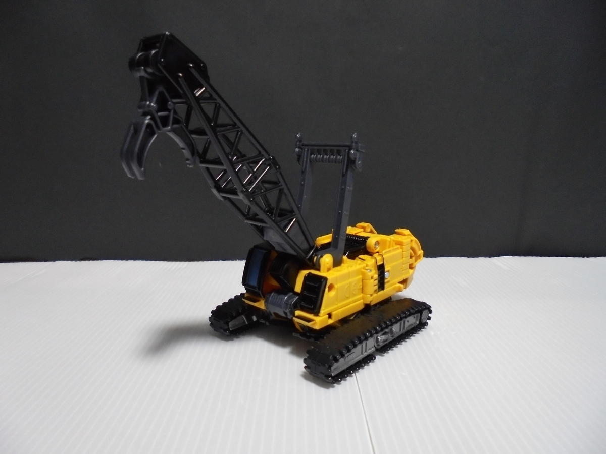 f:id:nesutonemesisu:20190901165840j:plain