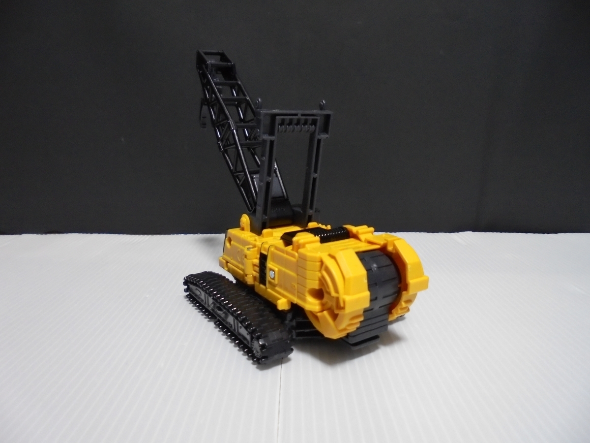 f:id:nesutonemesisu:20190901170111j:plain