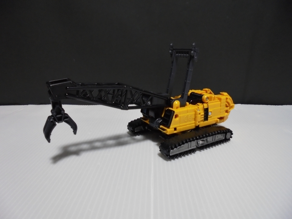 f:id:nesutonemesisu:20190901172205j:plain