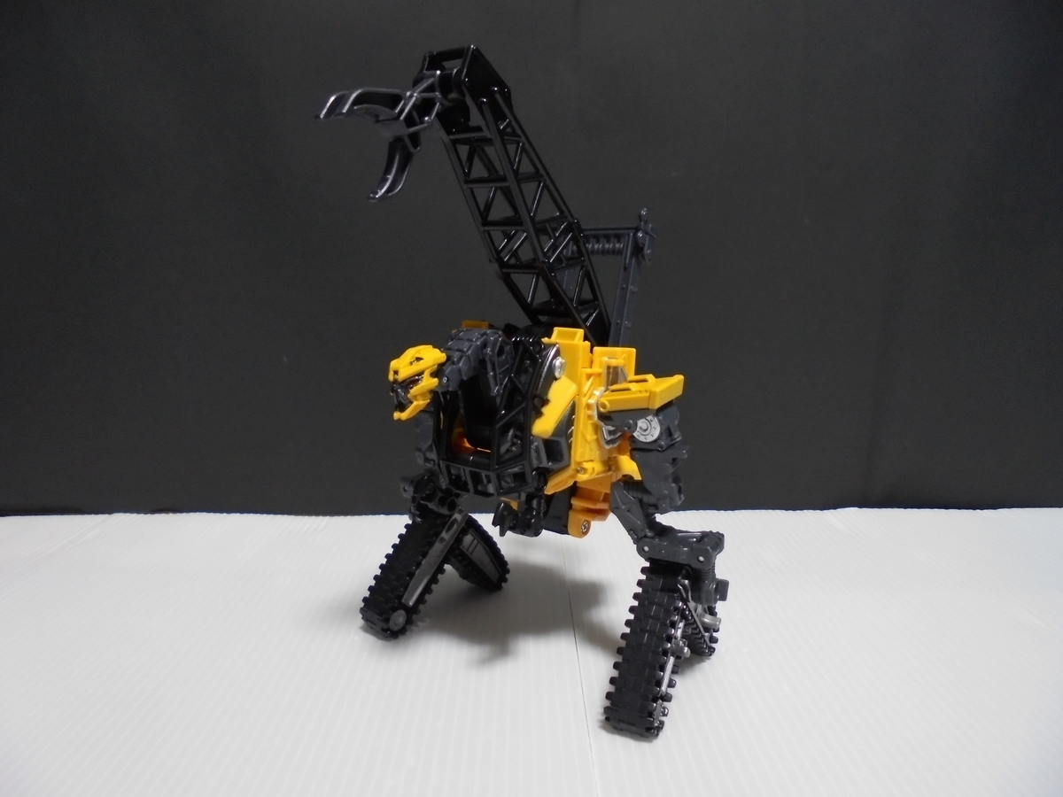 f:id:nesutonemesisu:20190901205606j:plain