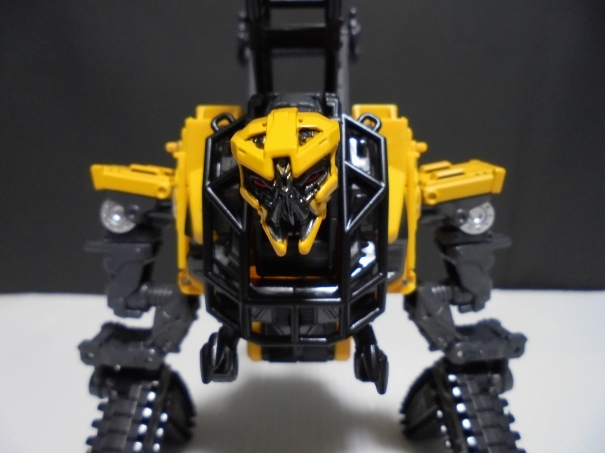 f:id:nesutonemesisu:20190901210412j:plain