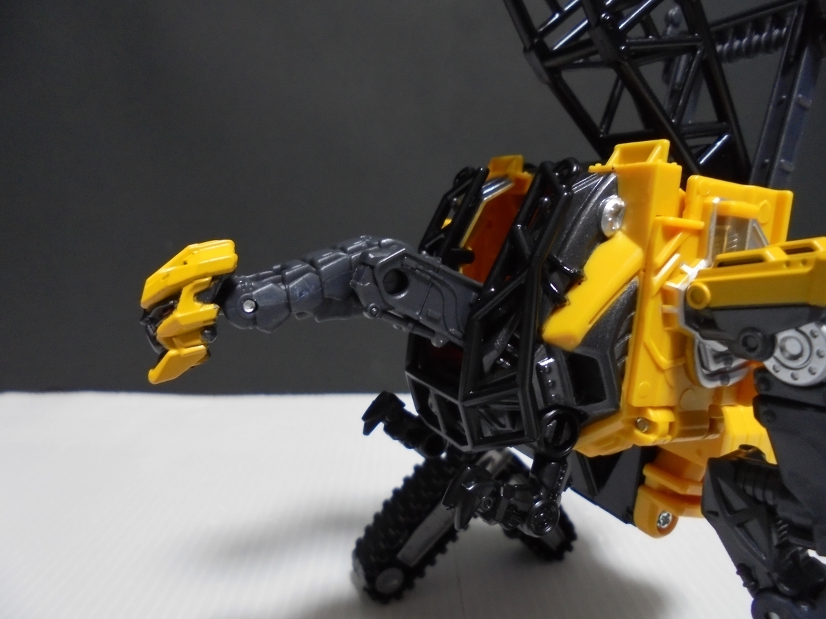 f:id:nesutonemesisu:20190901210705j:plain