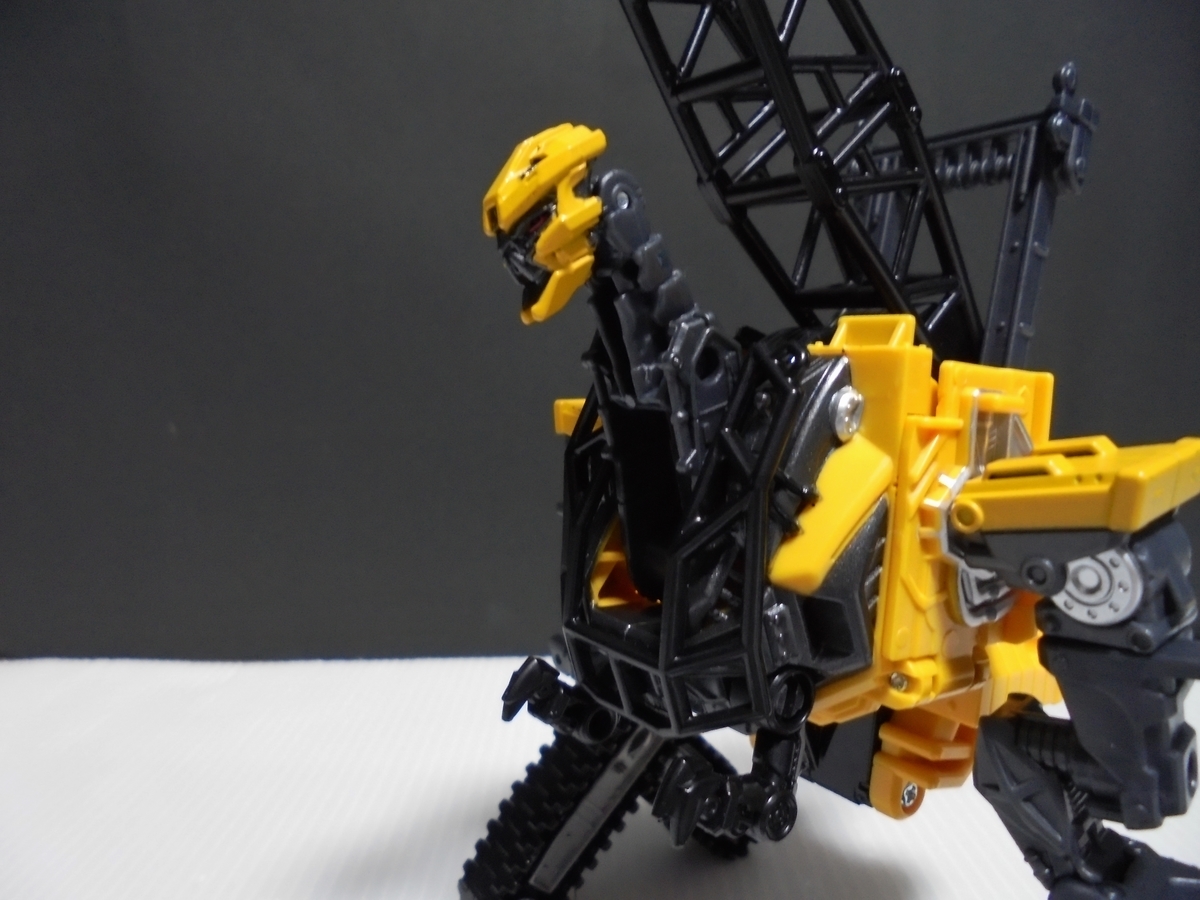 f:id:nesutonemesisu:20190901211021j:plain