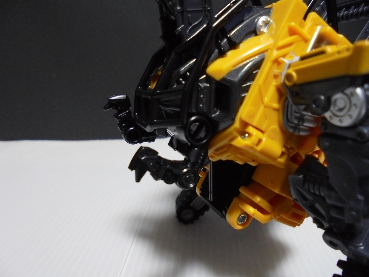 f:id:nesutonemesisu:20190901211342j:plain