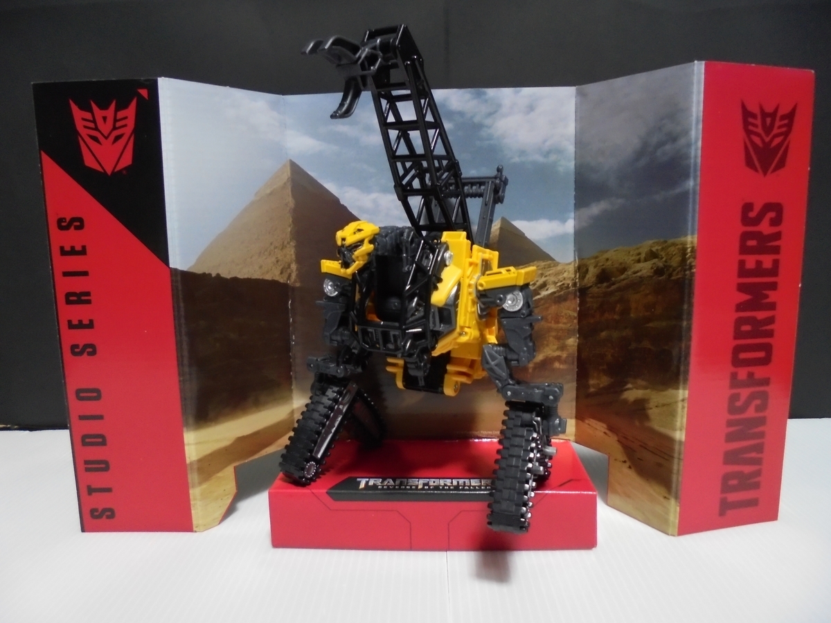 f:id:nesutonemesisu:20190901211748j:plain