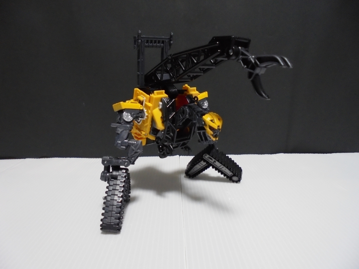 f:id:nesutonemesisu:20190901212048j:plain