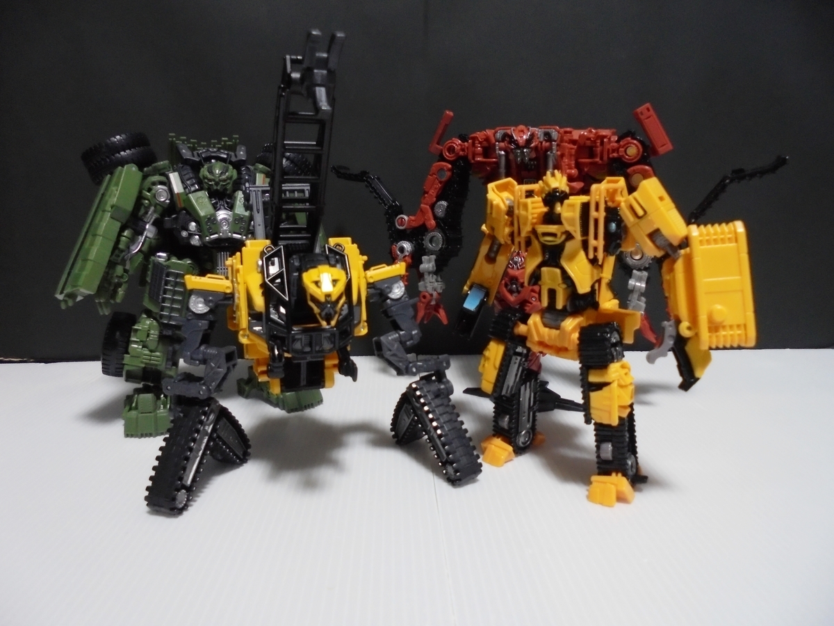 f:id:nesutonemesisu:20190901212311j:plain