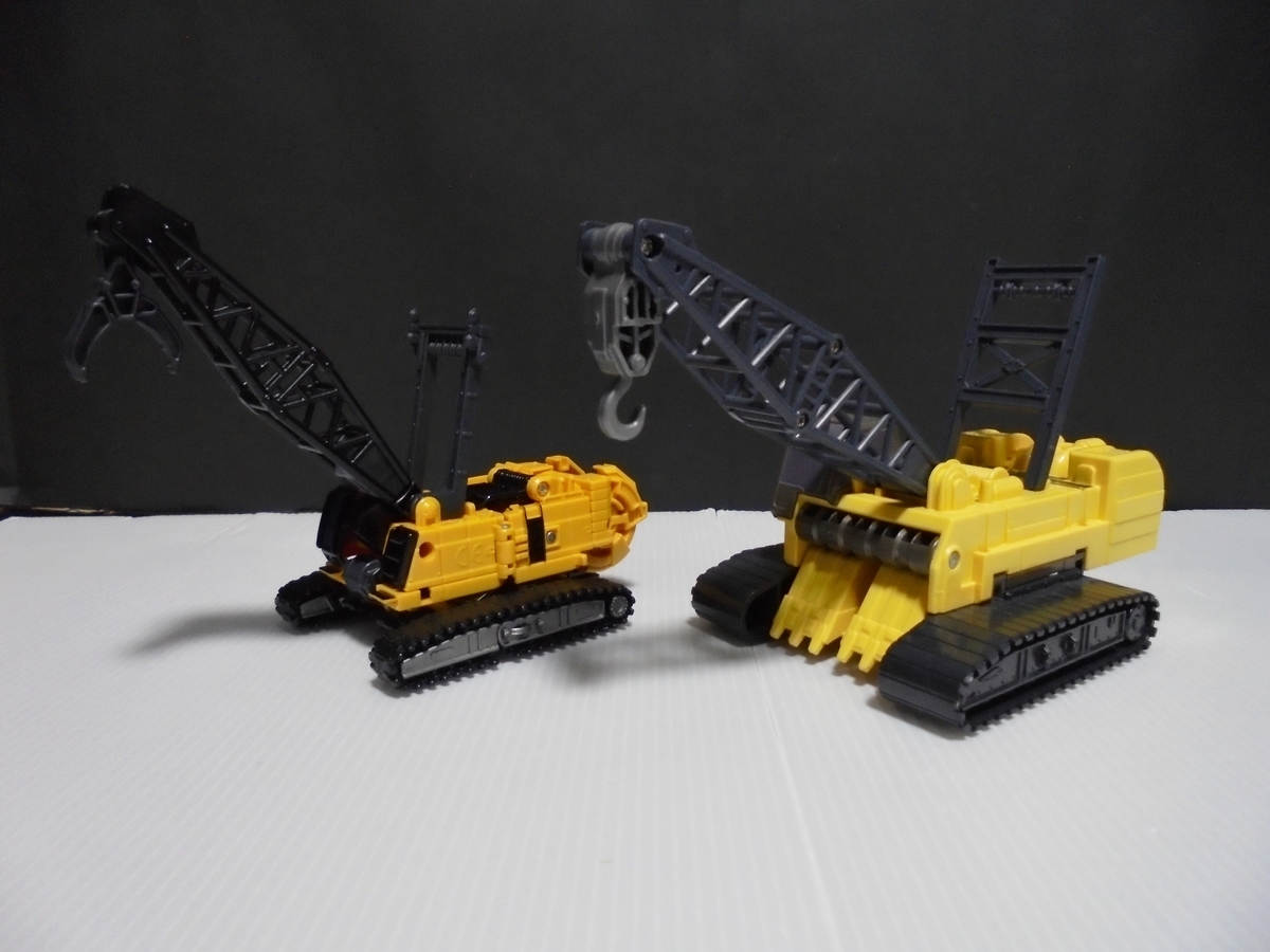 f:id:nesutonemesisu:20190901212636j:plain