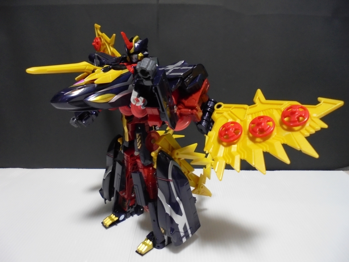 f:id:nesutonemesisu:20190916232614j:plain