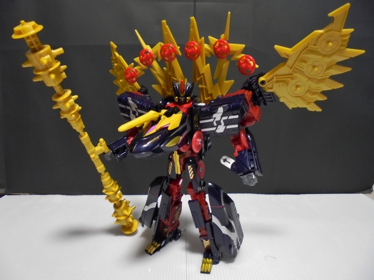 f:id:nesutonemesisu:20190917000453j:plain