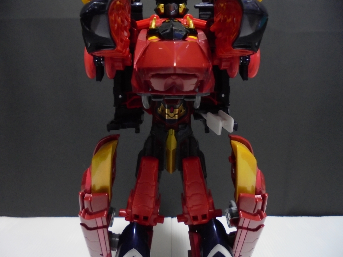 f:id:nesutonemesisu:20190918002217j:plain