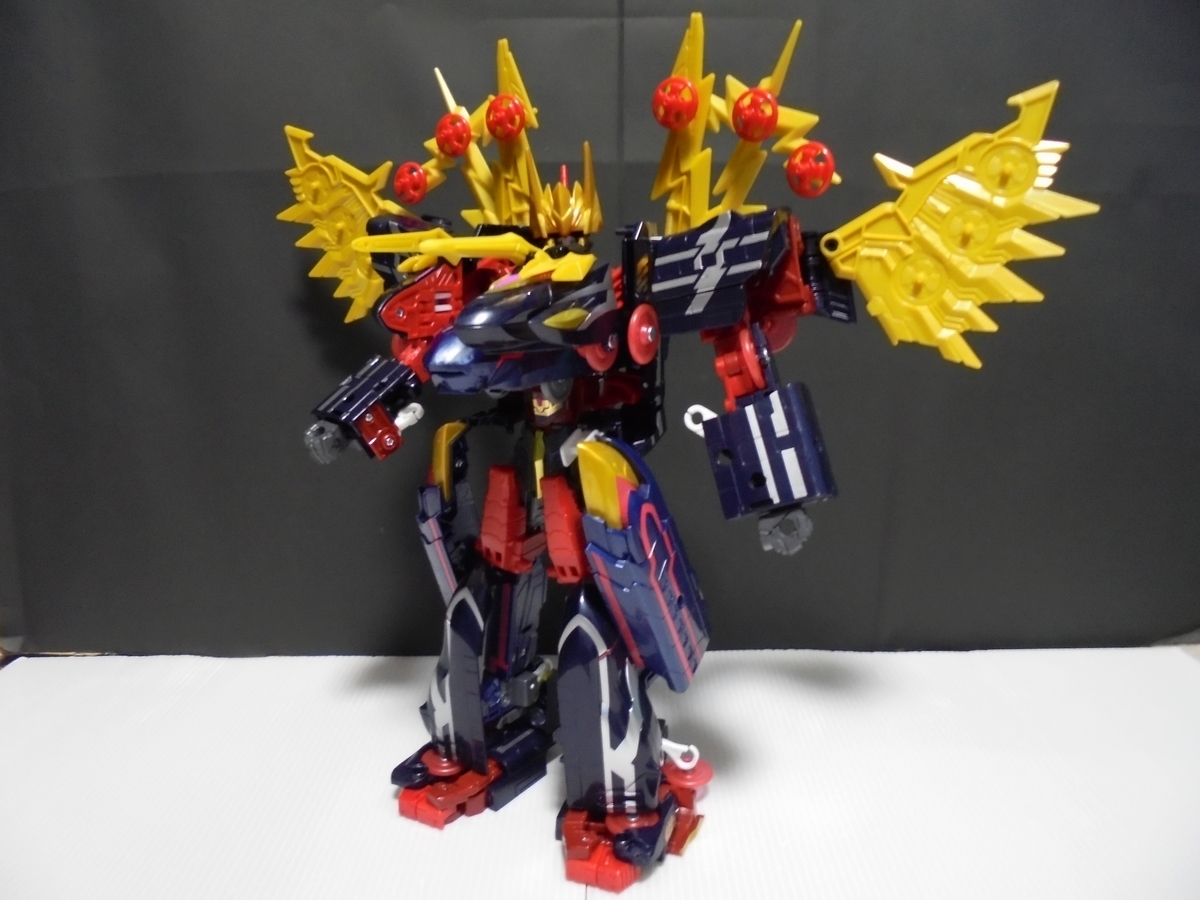 f:id:nesutonemesisu:20190918215607j:plain