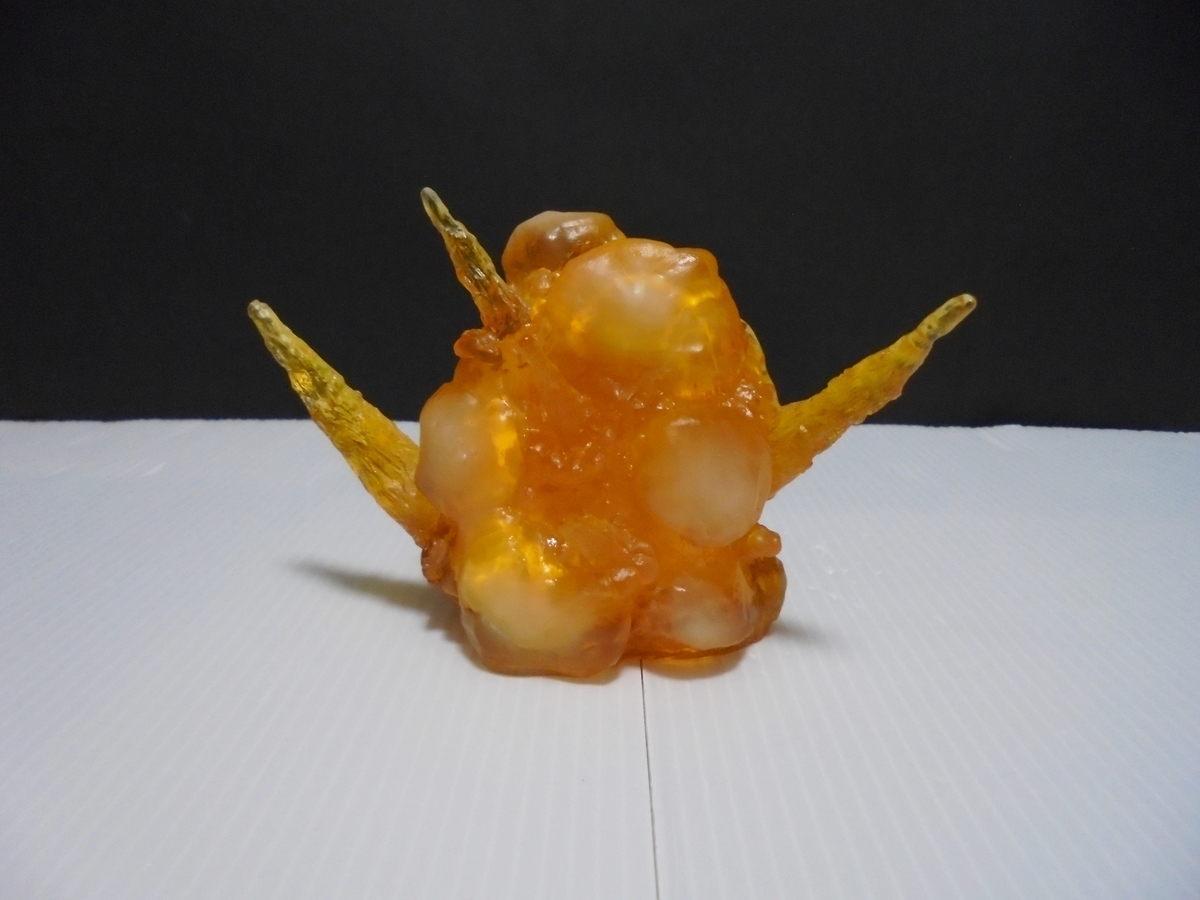 f:id:nesutonemesisu:20190922201815j:plain