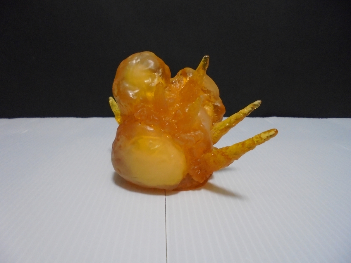 f:id:nesutonemesisu:20190922213931j:plain