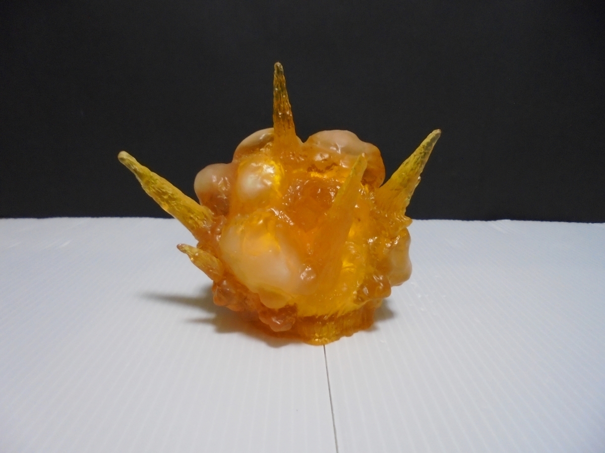 f:id:nesutonemesisu:20190922214222j:plain