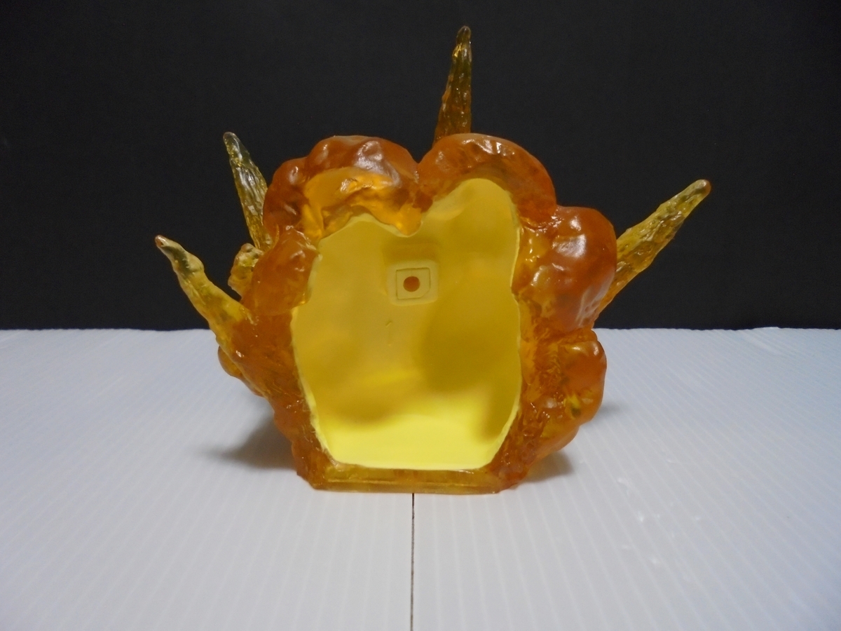 f:id:nesutonemesisu:20190922214951j:plain