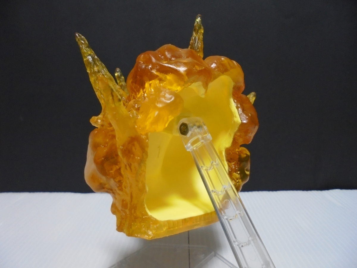 f:id:nesutonemesisu:20190922215755j:plain