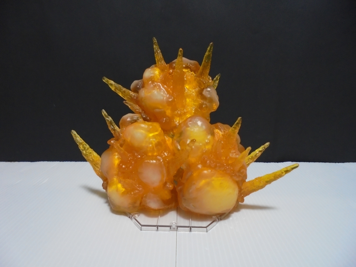 f:id:nesutonemesisu:20190922220416j:plain