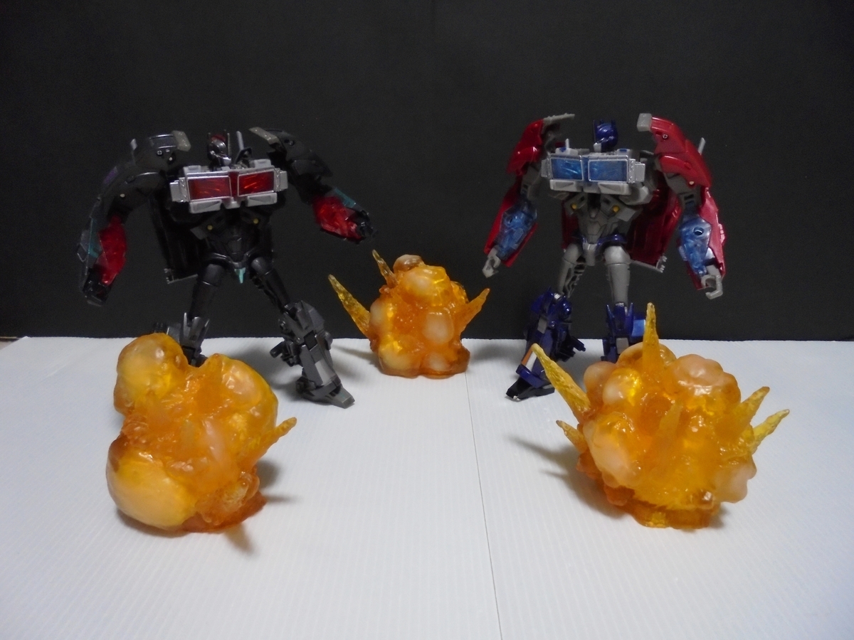 f:id:nesutonemesisu:20190923145631j:plain